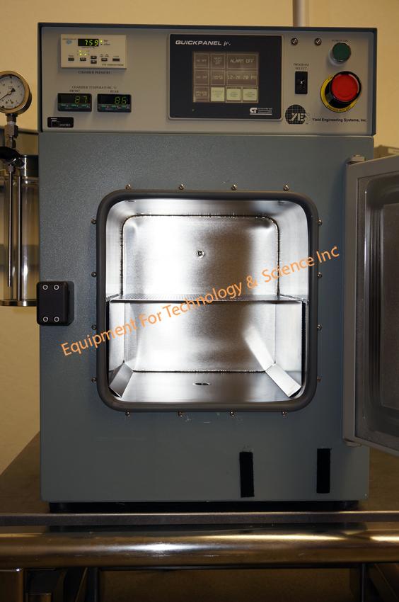 <br />
<b>Notice</b>: Undefined index: alt in <b>/home/equiptec/public_html/addon-domains/equipx.net/themes/equip/template/product/products.php</b> on line <b>84</b><br />
Yield Engineering (YES) model 3TA HMDS vapor prime oven